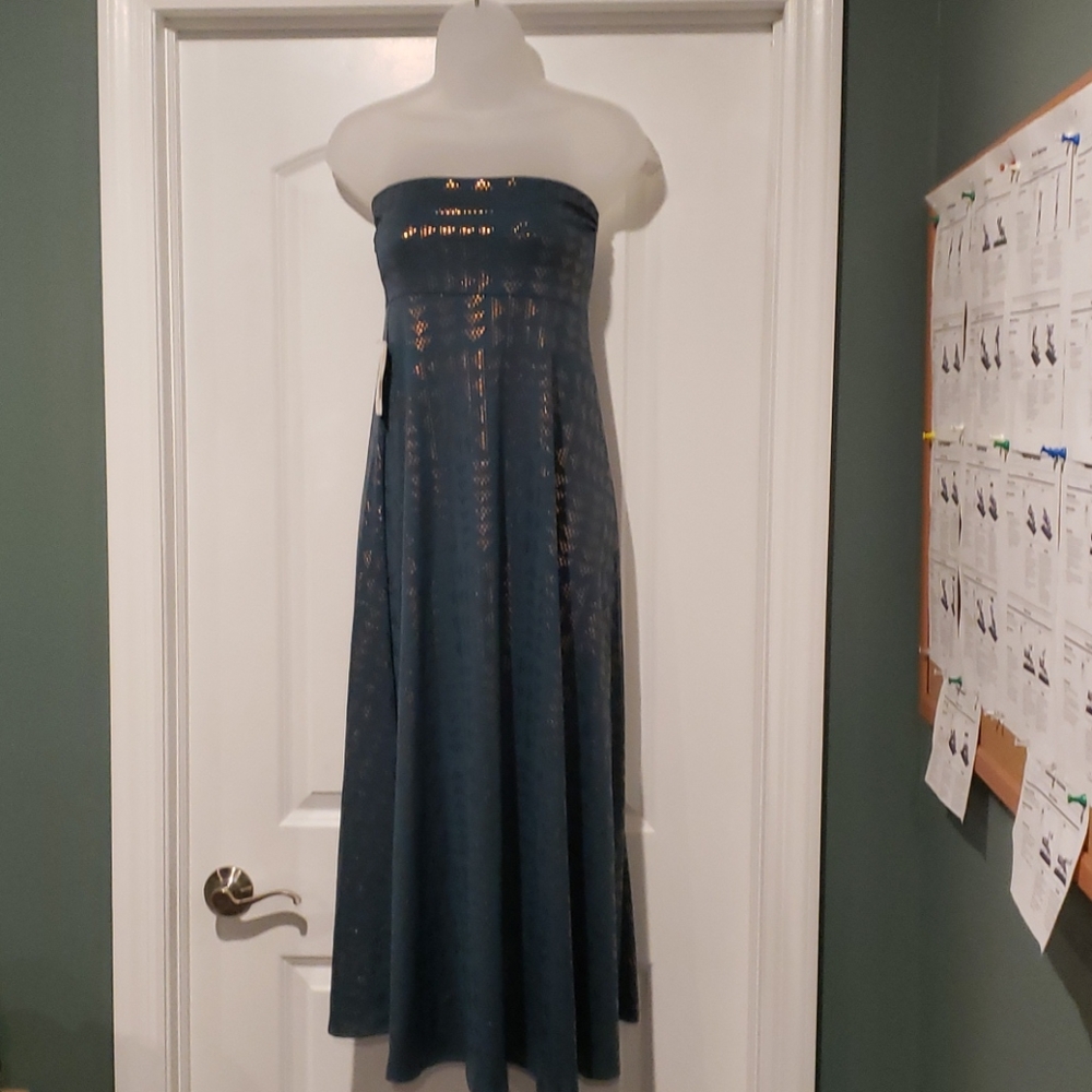 LuLaRoe Maxi